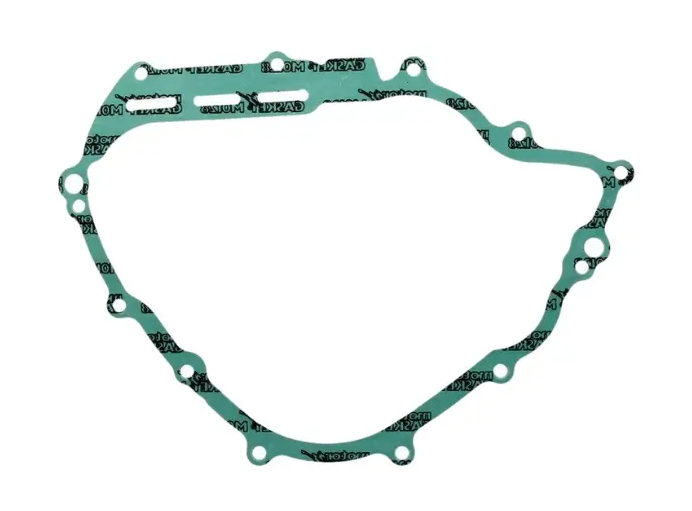 Прокладка крышки картера для квадроцикла Yamaha S410485017084