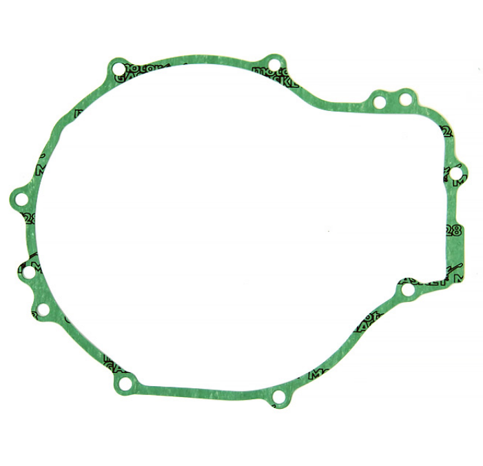 Прокладка крышки ручного стартера квадроцикла Polaris S410427008001