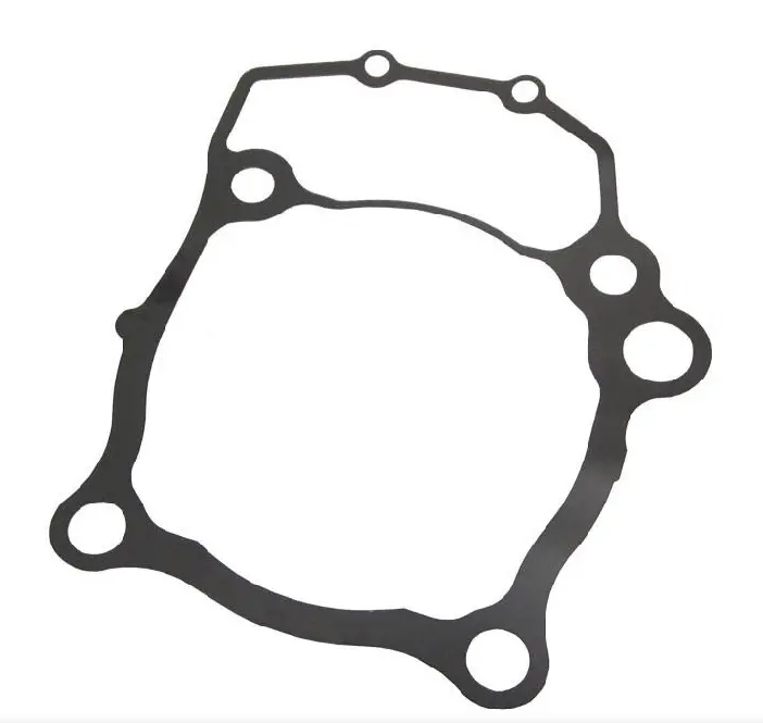Прокладка под цилиндр квадроциклов Polaris S410427006. 014