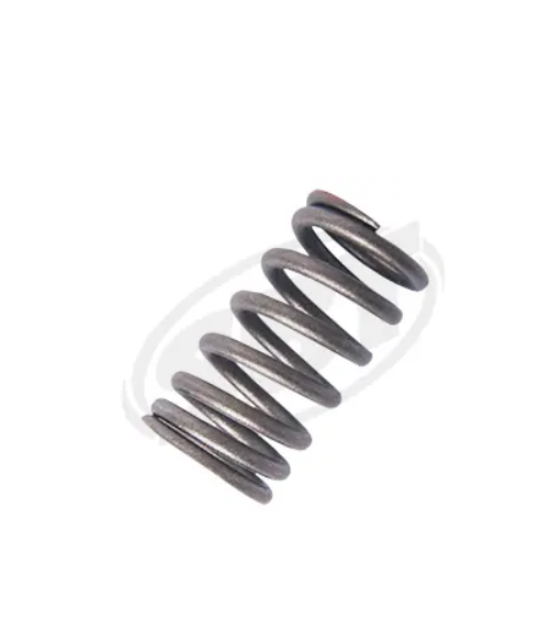 Пружина клапанов гидроциклов Yamaha FX1800 46-412-73