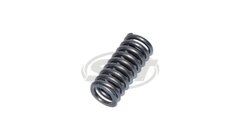 Пружина выпускных клапанов гидроциклов Yamaha FX1000/1100 46-408-83