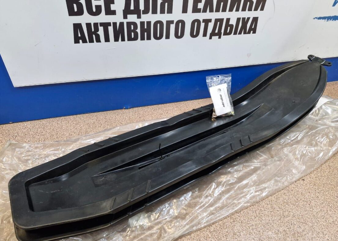 Расширители лыж снегоходов BRP Ski-Doo Lynx 860200636