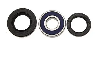 Ремкомплект рулевой колонки квадроциклов Yamaha AT-08668