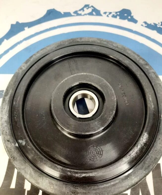 Ролик/ каток снегоходов Yamaha VK Professional, Viking Professional 8FM-47310-00-00-2