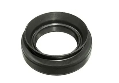 Сальник редуктора квадроциклов Yamaha AT-03835