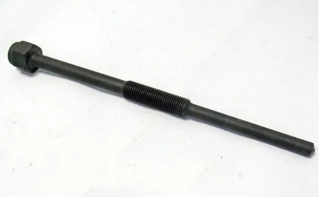 Съемник для вариатора CVTech 0155-1065-01