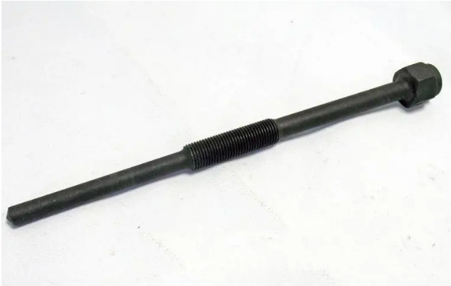 Съемник для вариатора CVTech 0155-1065