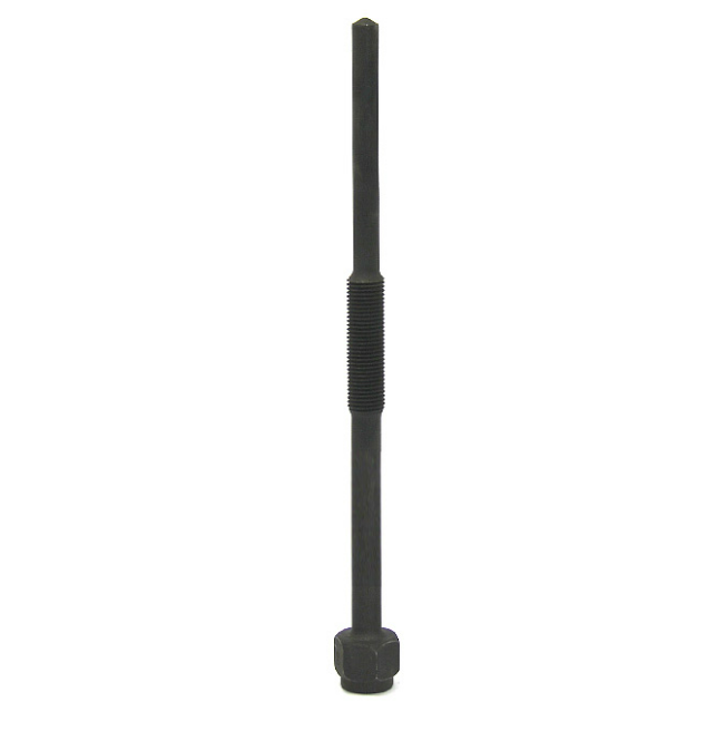 Съемник для вариатора CVTech 0155-1066