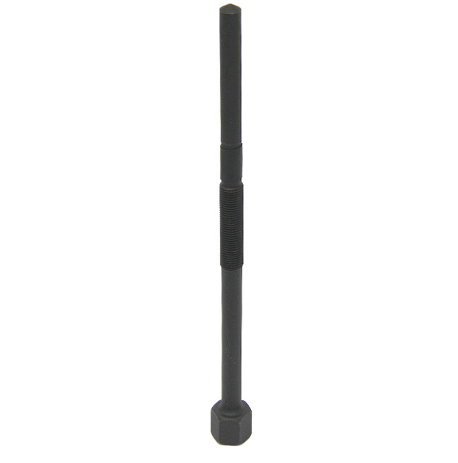 Съемник для вариатора CVTech 0155-1070