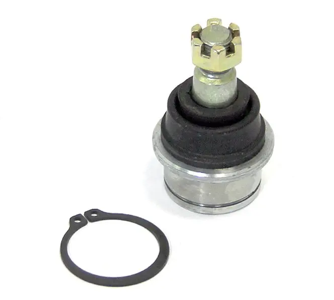 Шаровая опора квадроциклов Honda AT-04024
