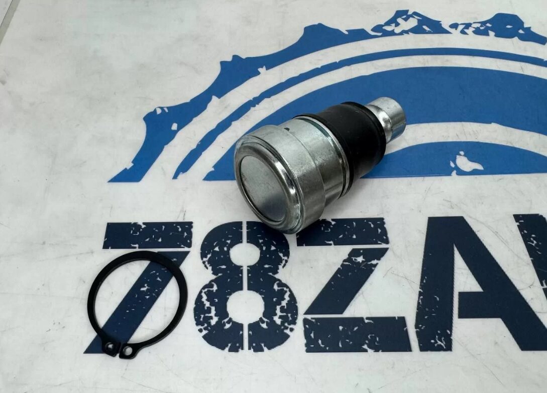 Шаровая опора квадроциклов Polaris Ranger, RZR AT-08577-1