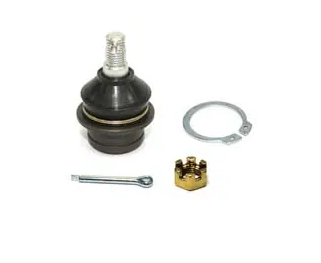 Шаровая опора квадроциклов Suzuki AT-08581