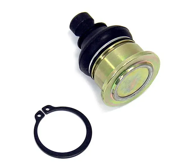 Шаровая опора нижняя квадроциклов Yamaha YFM660 42-1034