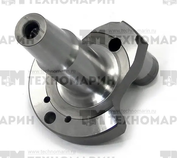 Щека коленвала снегоходов Arctic Cat (PTO) SM-09376