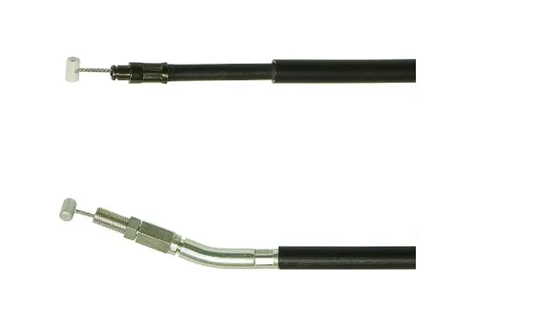 Трос газа для снегоходов Yamaha SM-05251