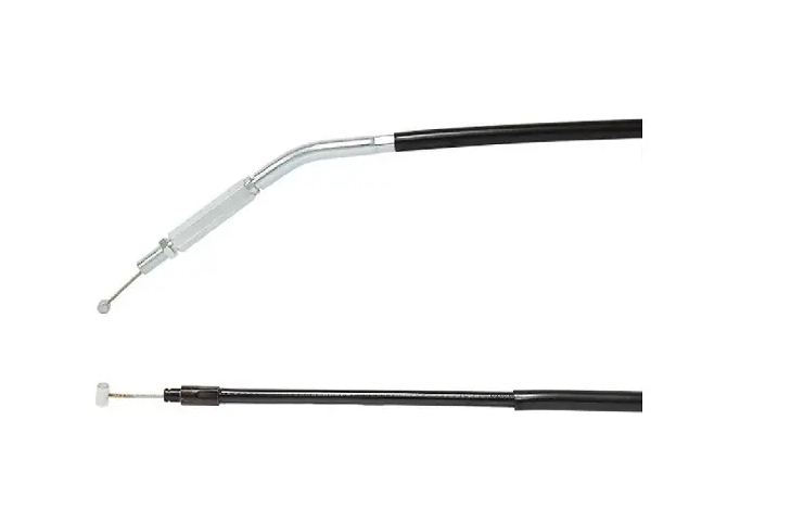 Трос газа для снегоходов Yamaha SM-05252