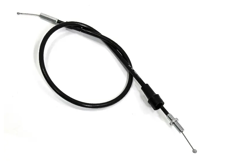 Трос газа квадроциклов Yamaha 105-284