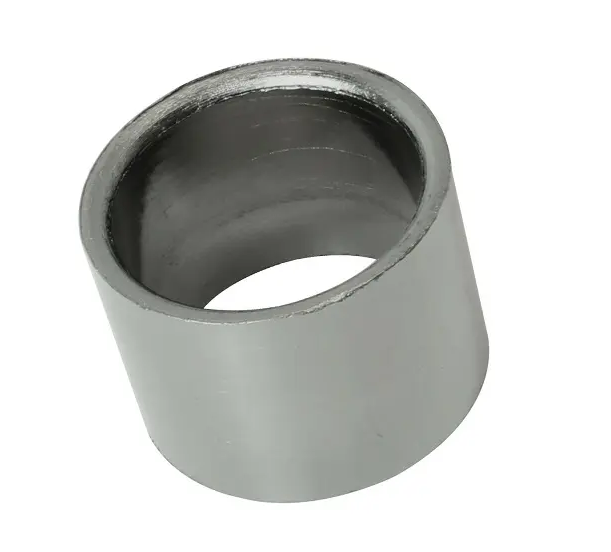 Уплотнительное кольцо глушителя для квадроциклов Kawasaki AT-02209