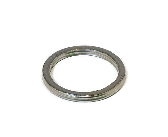 Уплотнительное кольцо глушителя для квадроциклов Kawasaki AT-02216