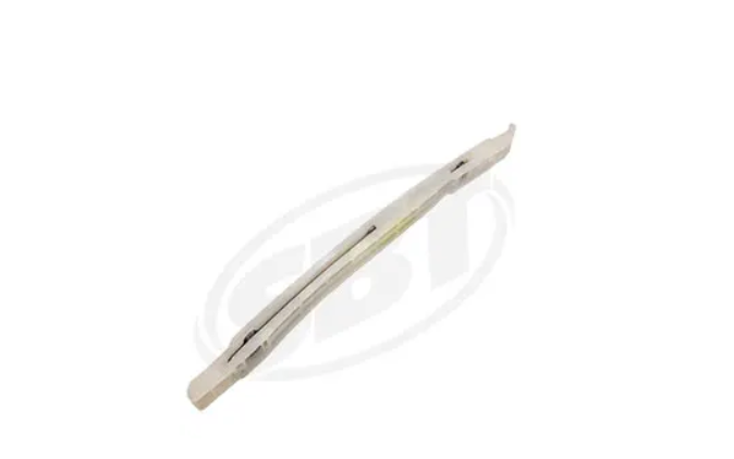 Успокоитель цепи гидроциклов ГРМ Yamaha 1800HO 46-414-34