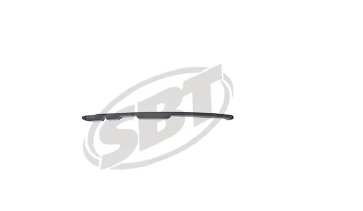 Успокоитель цепи гидроциклов ГРМ Yamaha 1800SHO 46-412-34