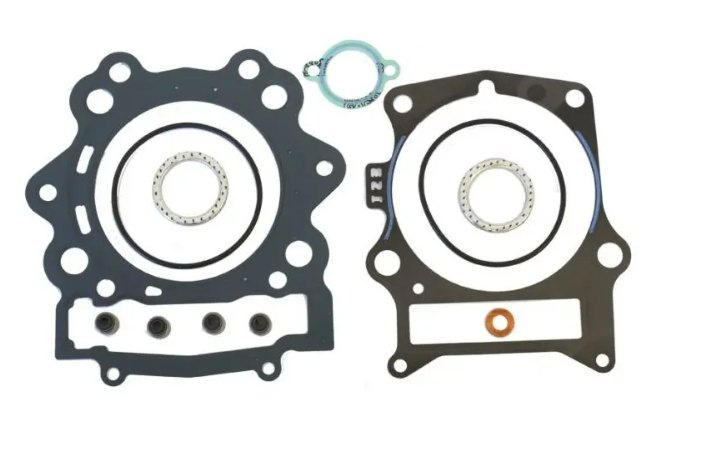 Верхний комплект прокладок для квадроциклов Yamaha P400485600078
