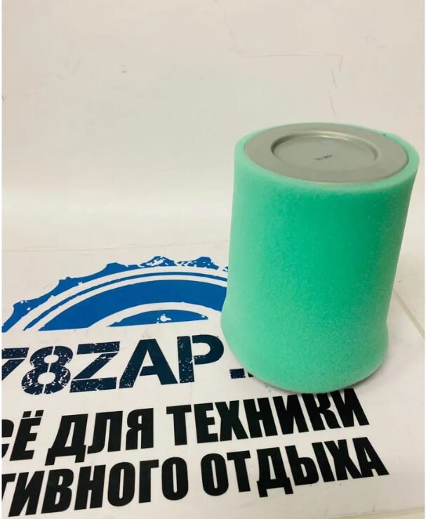 Воздушный фильтр для квадроцикла BRP AT-07283-02