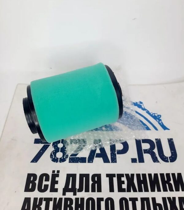 Воздушный фильтр для квадроцикла BRP AT-07298-02