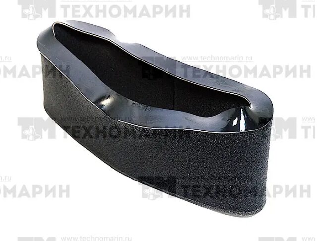Воздушный фильтр для квадроцикла Kawasaki AT-07262-01