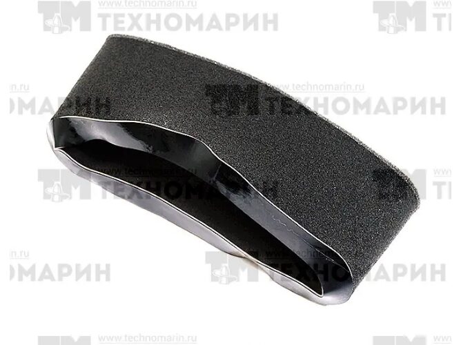 Воздушный фильтр для квадроцикла Kawasaki AT-07262-02