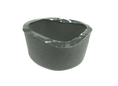 Воздушный фильтр для квадроцикла Kawasaki AT-07262