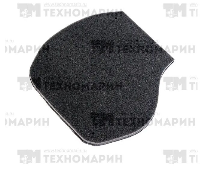 Воздушный фильтр для квадроцикла Yamaha AT-07159-01