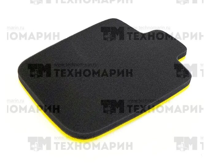 Воздушный фильтр для квадроциклов Arctic Cat AT-07310-01