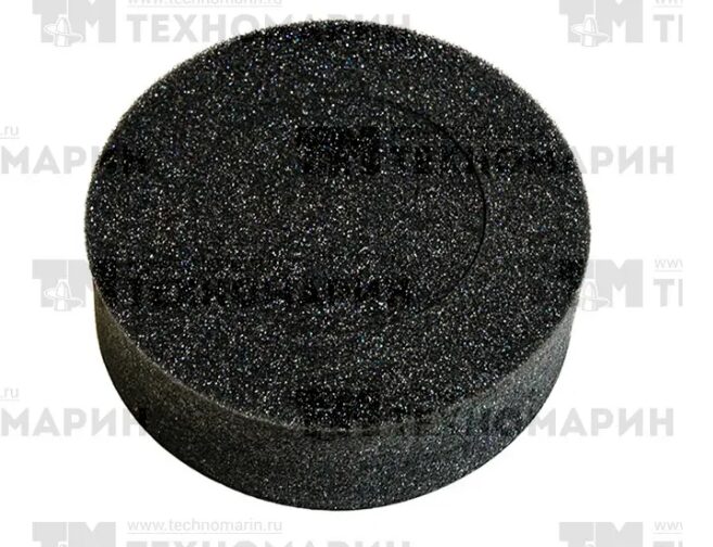 Воздушный фильтр для снегоходов Polaris SM-07083-01