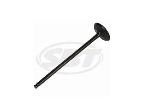 Впускной клапан для гидроциклов Yamaha 1000/1100 46-408-71