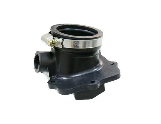 Впускной патрубок снегоходов BRP Ski-Doo, Lynx 07-102-04