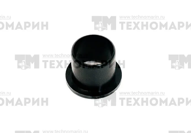 Втулка подвески снегоходов Polaris SM-08010A