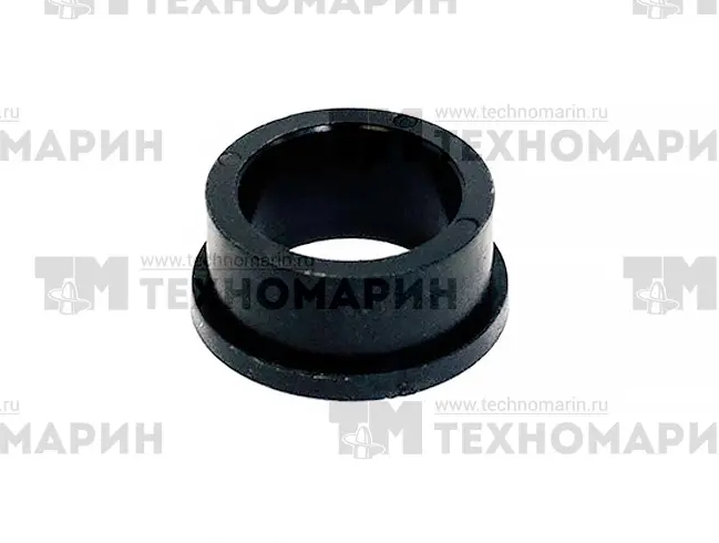 Втулка подвески снегоходов Polaris SM-08010B