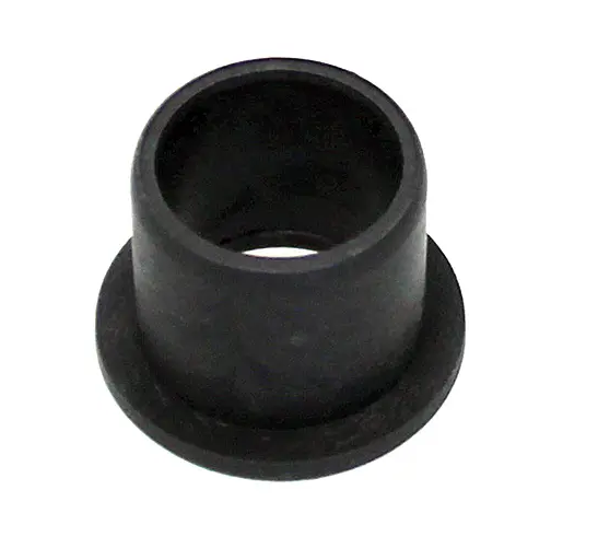 Втулка поворотного кулака (нижняя) для снегоходов Yamaha 90381-18N51-00 SM-08600-2