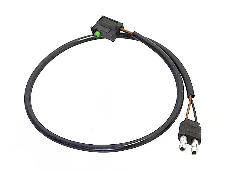 Выключатель стоп-сигнала для снегоходов Polaris SM-01022