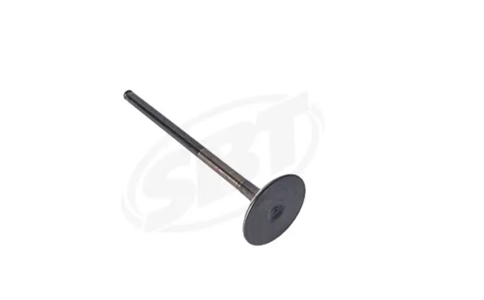 Выпускной клапан гидроциклов Yamaha FX1000/1100 46-408-81