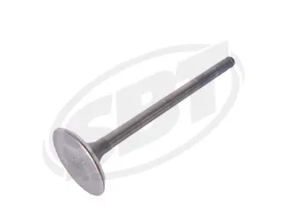 Выпускной клапан гидроциклов Yamaha FX1800 46-412-81