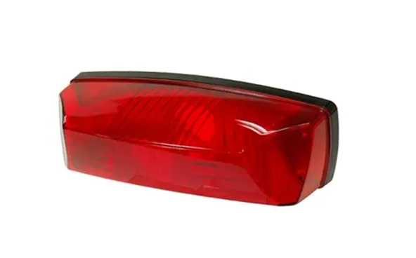 Задний фонарь для квадроциклов Arctic Cat SM-01218