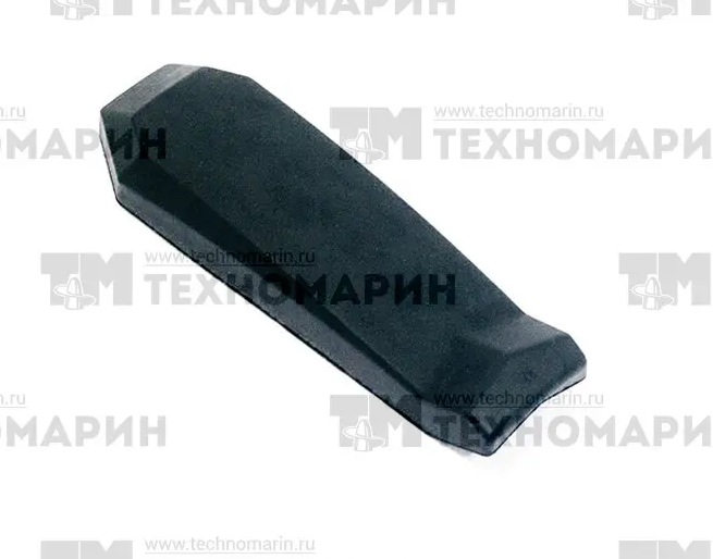 Замок (фиксатор) капота для снегоходов BRP Ski-Doo SM-12509