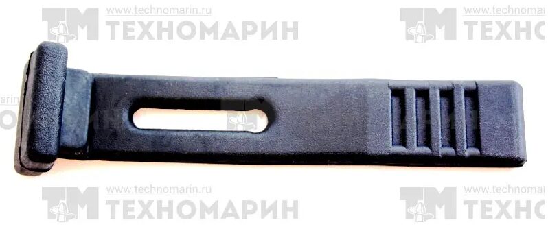 Замок (фиксатор) капота снегоходов Arctic Cat SM-12281