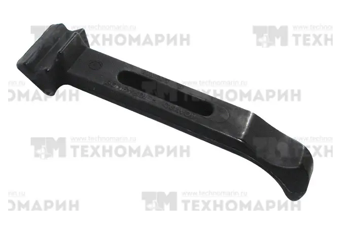 Замок (фиксатор) капота снегоходов BRP Ski-Doo, Lynx SM-12422