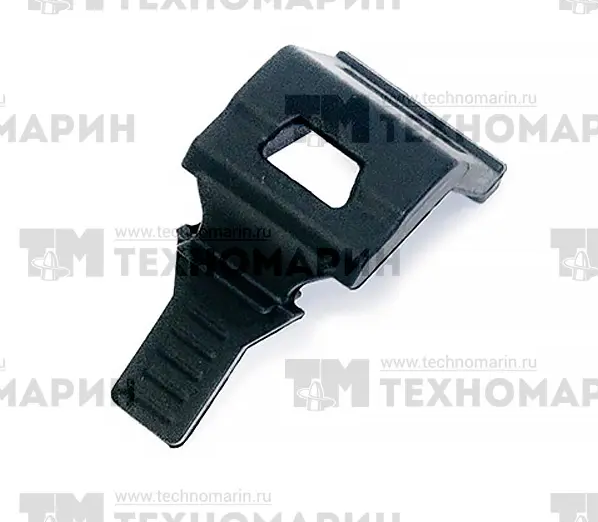 Замок (фиксатор) капота снегоходов BRP Ski-Doo SM-12547