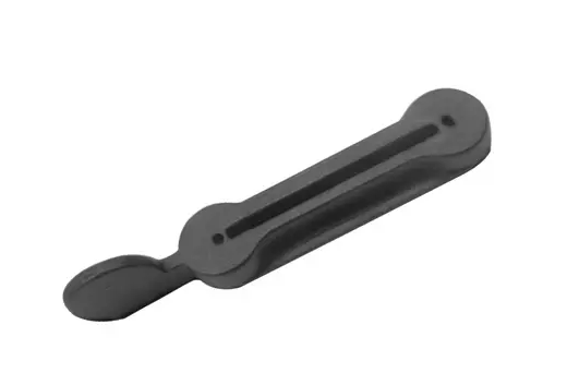 Защелка для стекла снегоходов Yamaha SM-06012