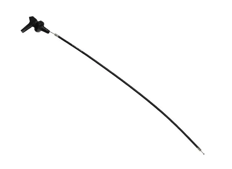 Трос подсоса для снегоходов Yamaha VK540 SM-05295