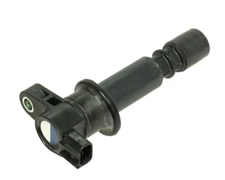 Катушка зажигания для снегоходов Аrctic Cat SM-01187